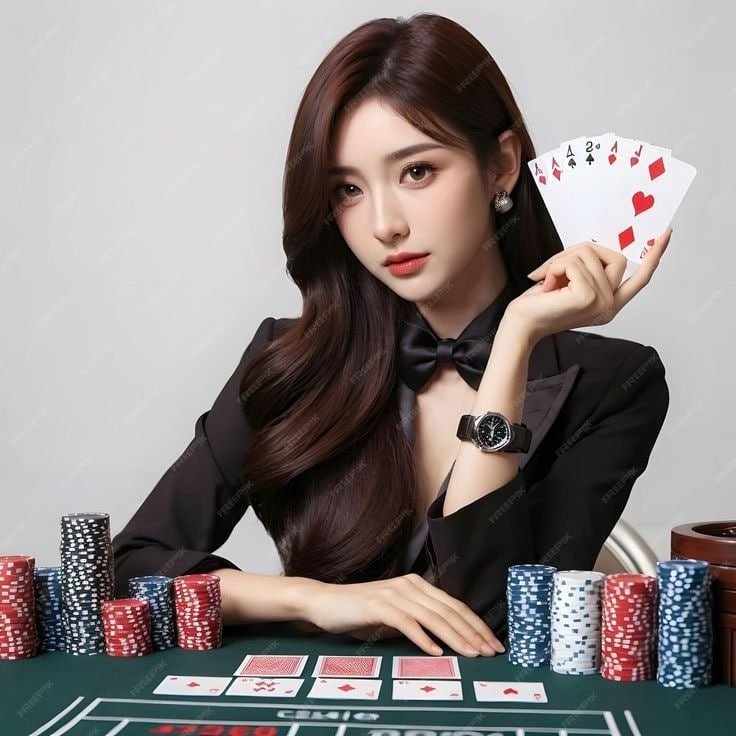 arionplay77