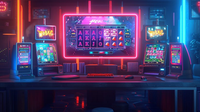 arionplay77