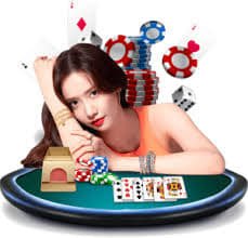 arionplay77