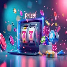 arionplay77