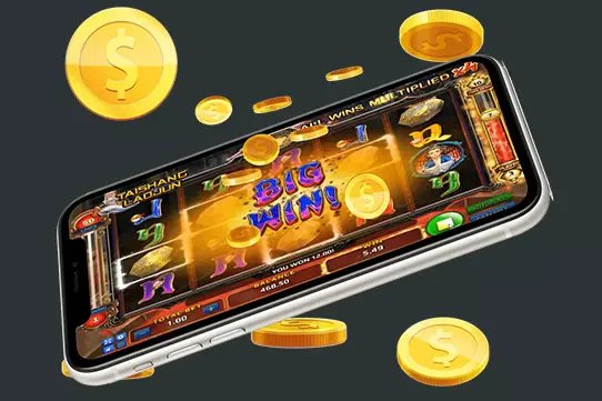 arionplay77