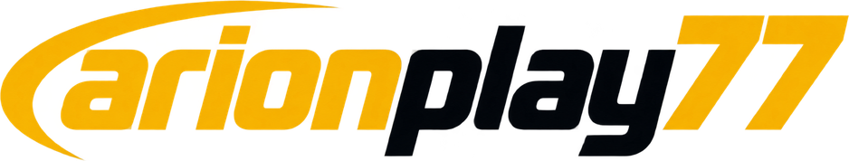 arionplay77
